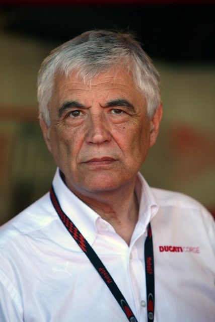 Gabriele del Torchio